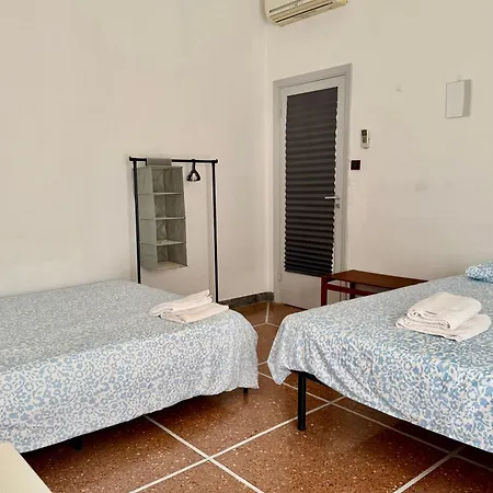 The Shuttle Rooms - Al Porto - Fortezza - Vicino Prefettura 리보르노