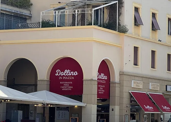 The Shuttle Bed & Breakfast *