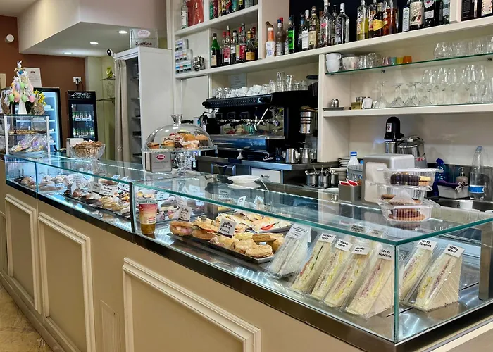 The Shuttle Bed & Breakfast